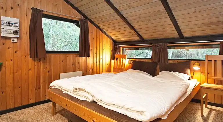 Holiday home in Rødby