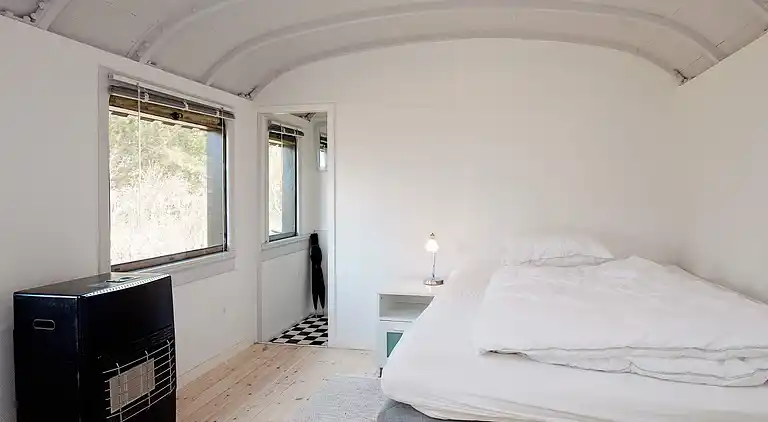 Holiday home in Korsør