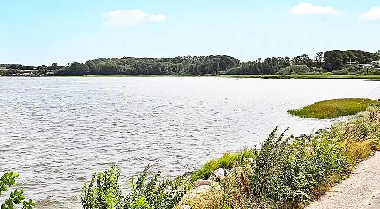 Holiday home in Hejls