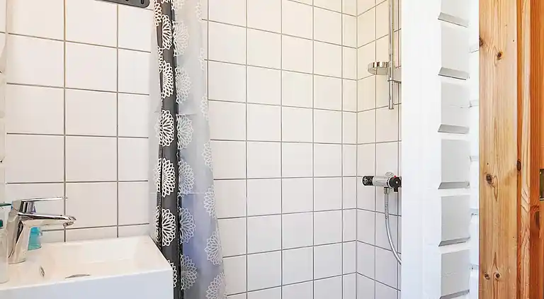 Casa vacanze in Bindslev