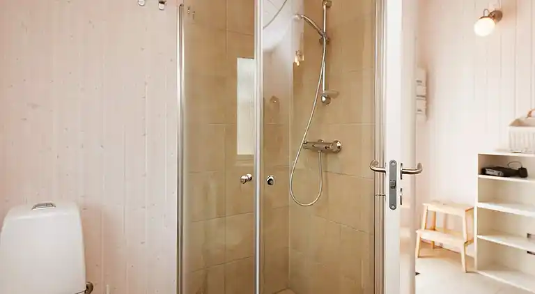 Holiday home in Slagelse