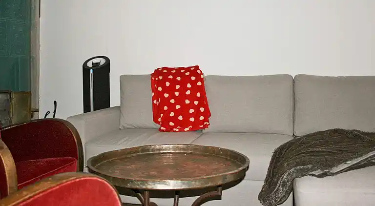 Holiday home in Norrtälje S