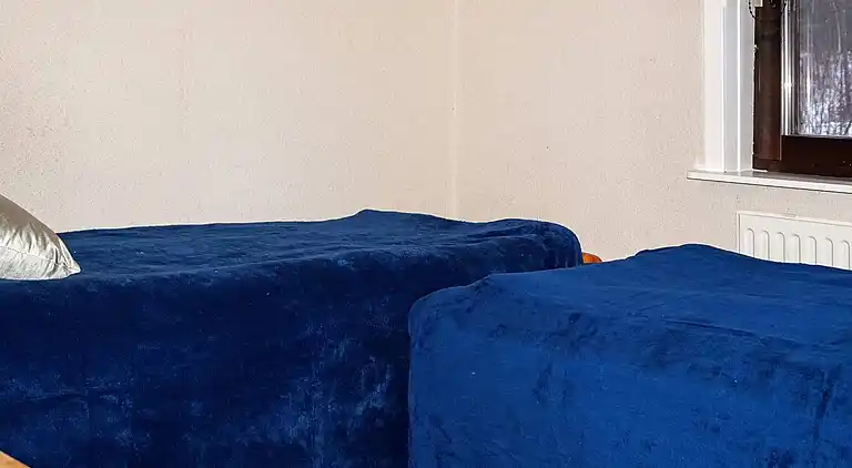 Holiday home in Norrköping NV