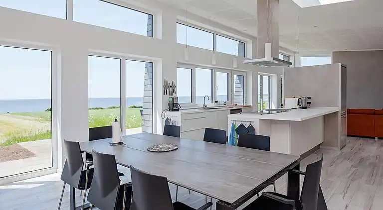 Holiday home in Kalundborg