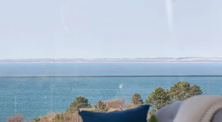 Holiday home in Asnæs