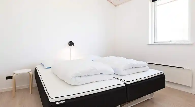 Holiday home in Rødby