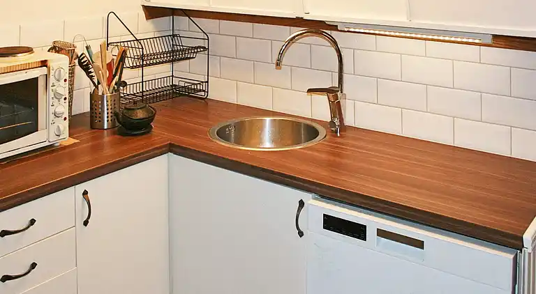 Holiday home in Norrtälje S