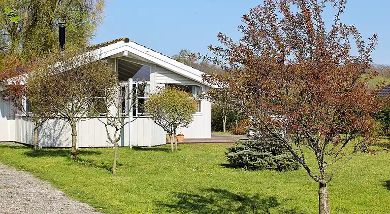 Casa vacanze in Rude