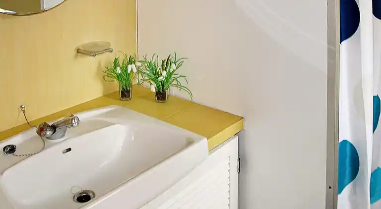 Holiday home in Rødby