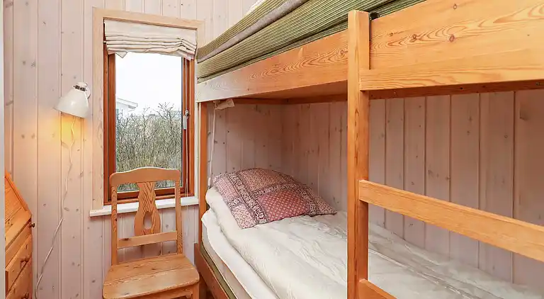 Holiday home in Farsø