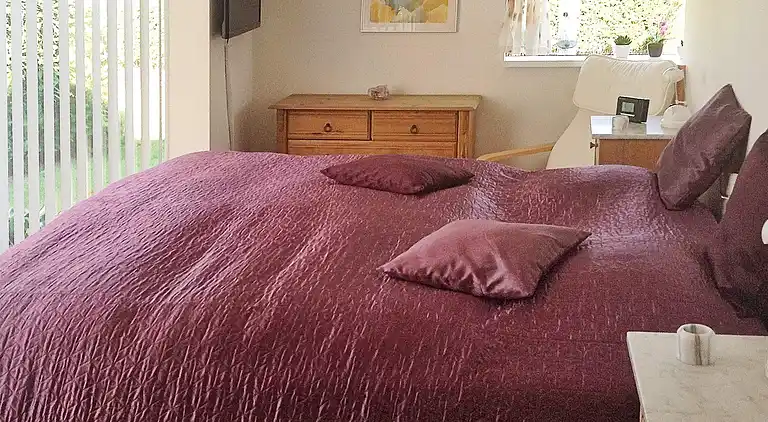 Holiday home in Hejlsminde Strand