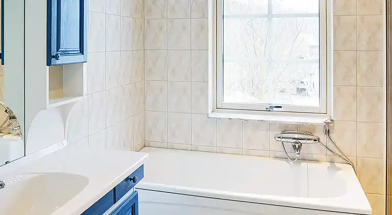 Holiday home in Varberg V