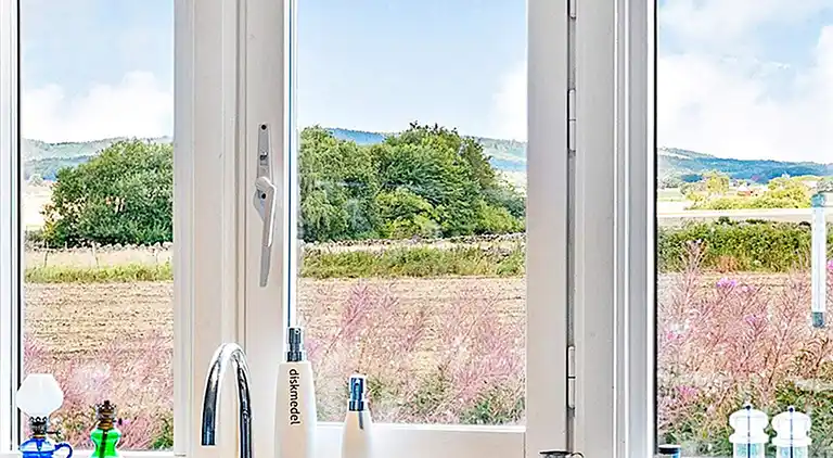 Sommerhus i Halmstad V