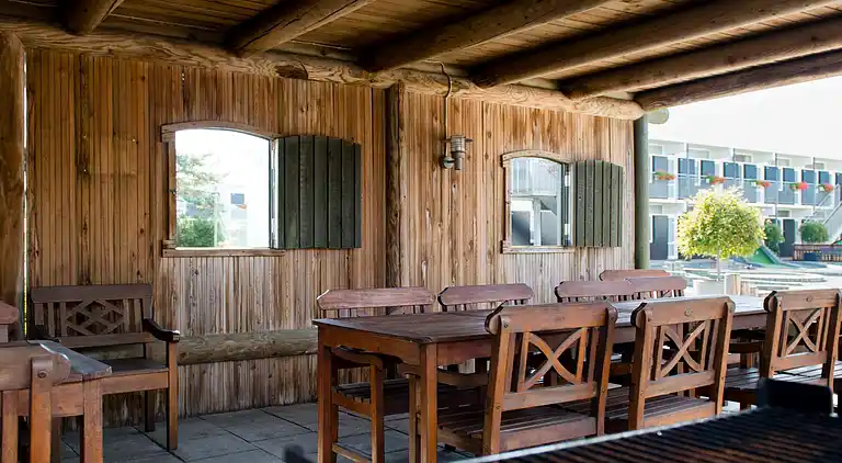 2 room,ground floor,Premium