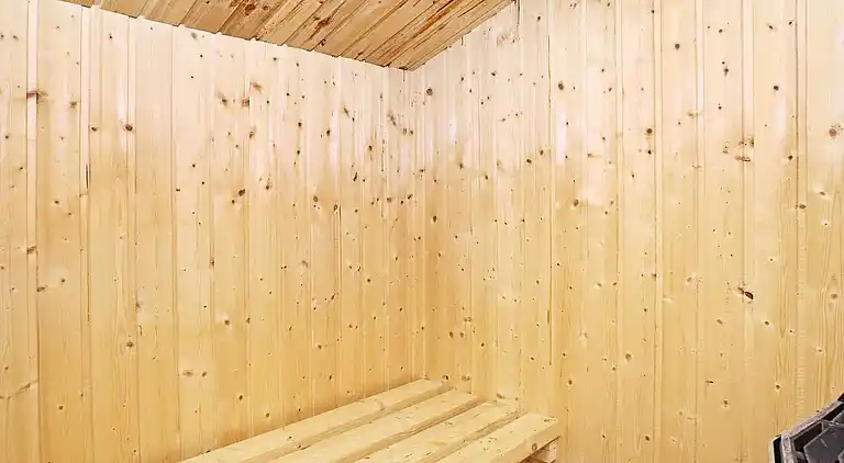 Casa vacanze in Grønhøj