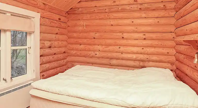 Holiday home in Vinderup