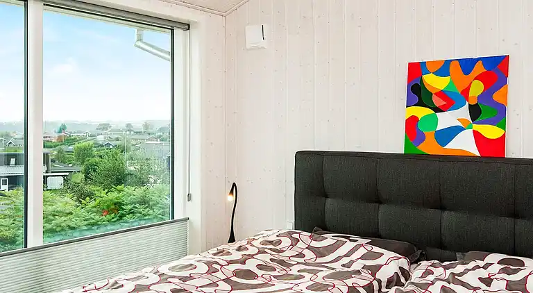 Holiday home in Hejlsminde Strand