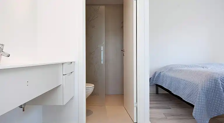 Holiday home in Kalundborg