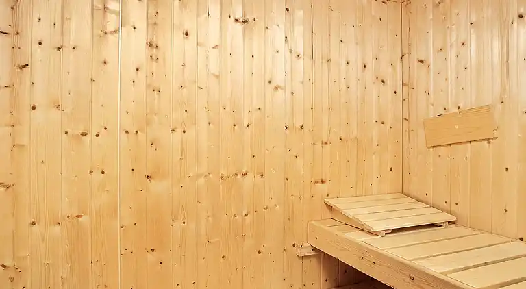 Casa vacanze in Vestervig