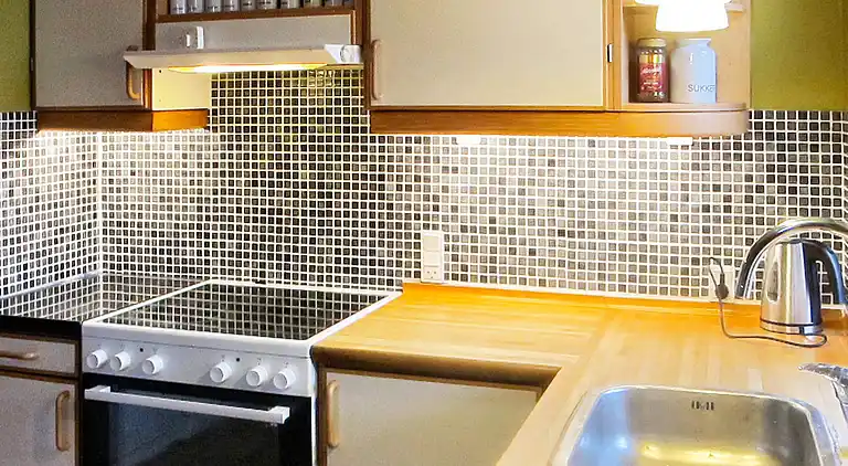 Holiday home in Kalvehave