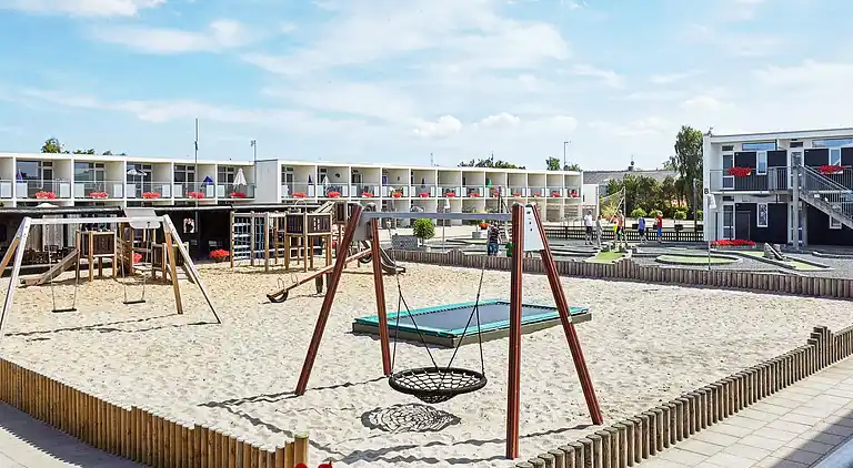 2 room,ground floor,Premium