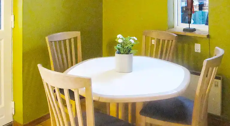 Holiday home in Kalvehave