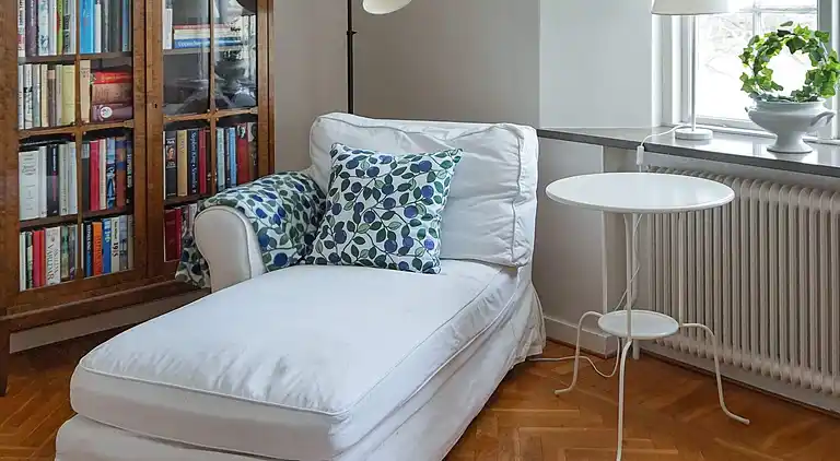 Holiday home in Finspång V