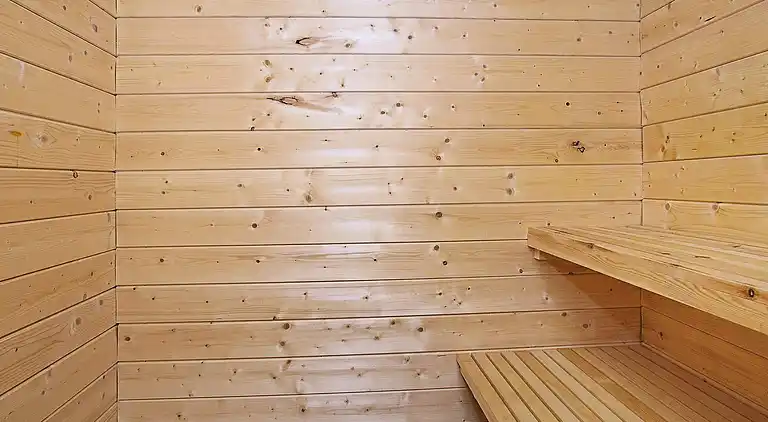 Sommerhus i Fjerritslev