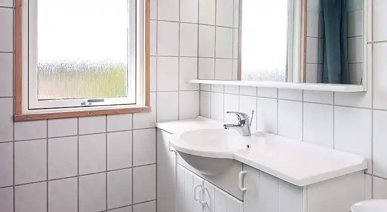 Holiday home on Fanø