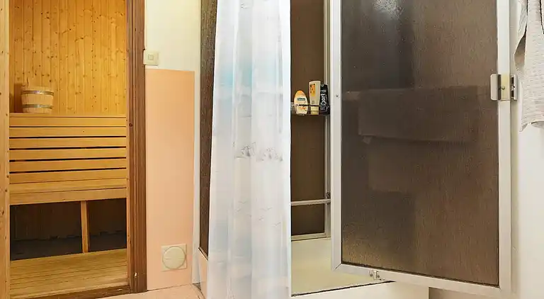 Holiday home in Ulricehamn SV