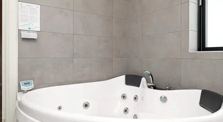 Holiday home in Jammerbugt