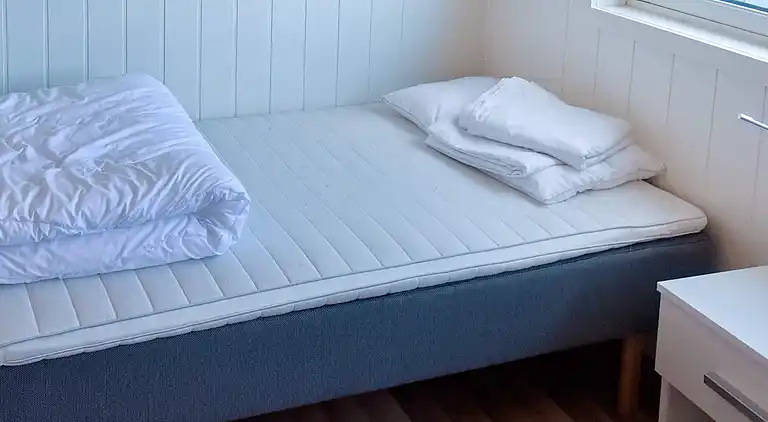 Casa vacanze in Oksvoll