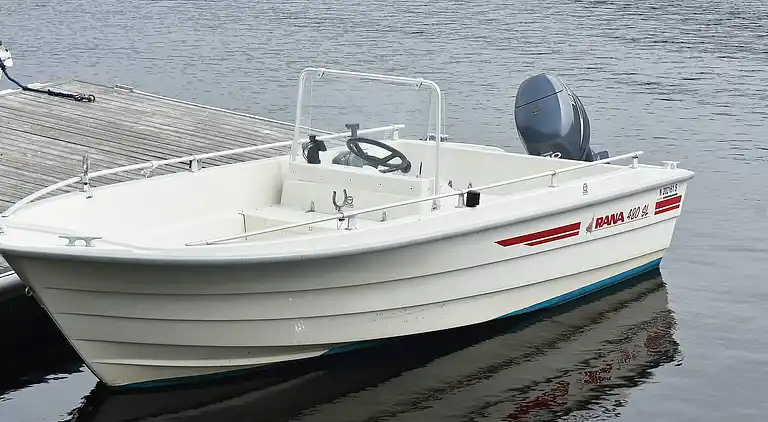 Casa de vacaciones en Surnadal