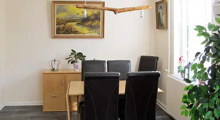 Holiday home in Rødby