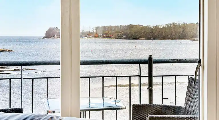 Holiday home in Hejls