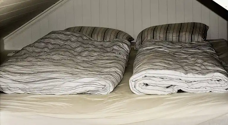 Casa vacanze in Tornes