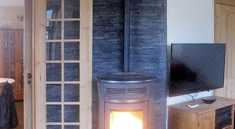 Holiday home in Kalvehave