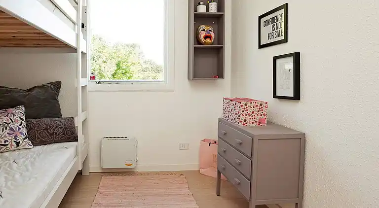 Casa vacanze in Vejby