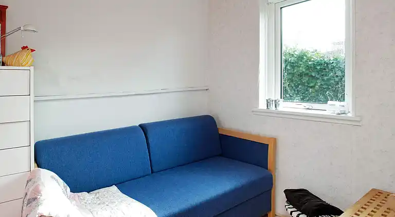 Casa vacanze in Hasmark Strand