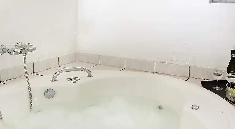 Casa vacanze in Lodbjerg Hede