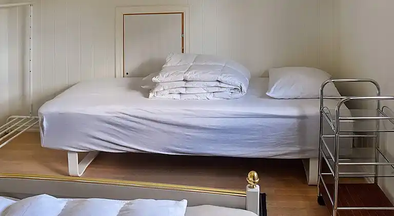 Casa vacanze in Tornes