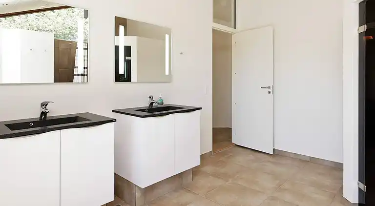 Holiday home in Bindslev