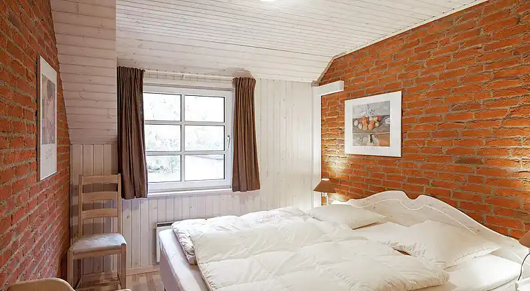 Holiday home in Væggerløse