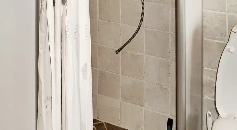 Holiday home in Hvidbjerg Strand