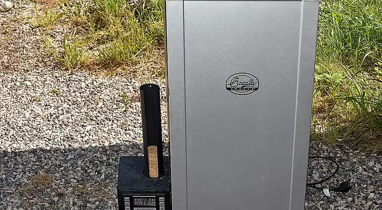 Casa vacanze in Tornes