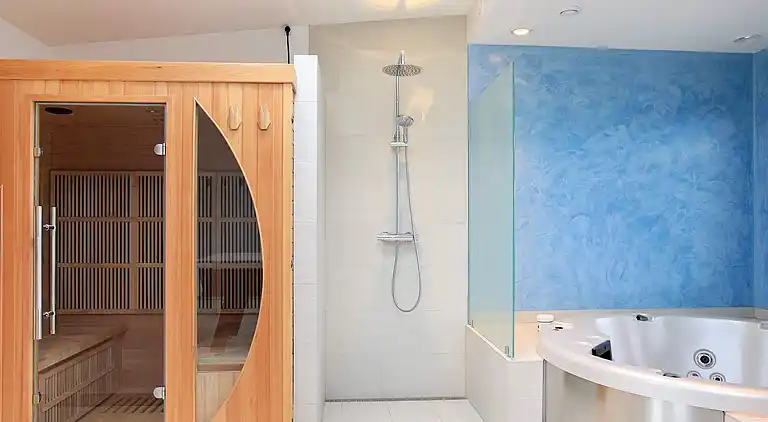 Holiday home in Kalundborg