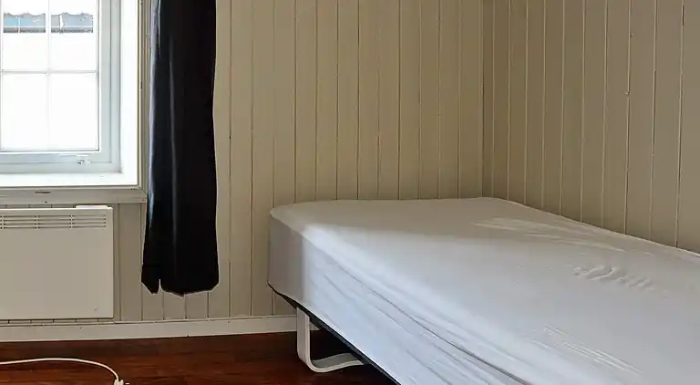 Casa vacanze in Tornes