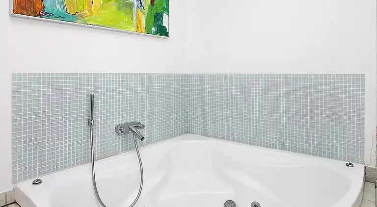 Holiday home in Skagen