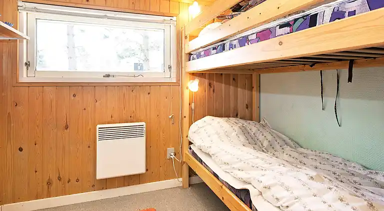 Casa vacanze in Rødby