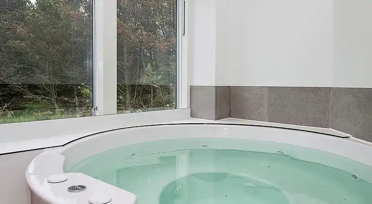 Maison de vacances au Blåvand